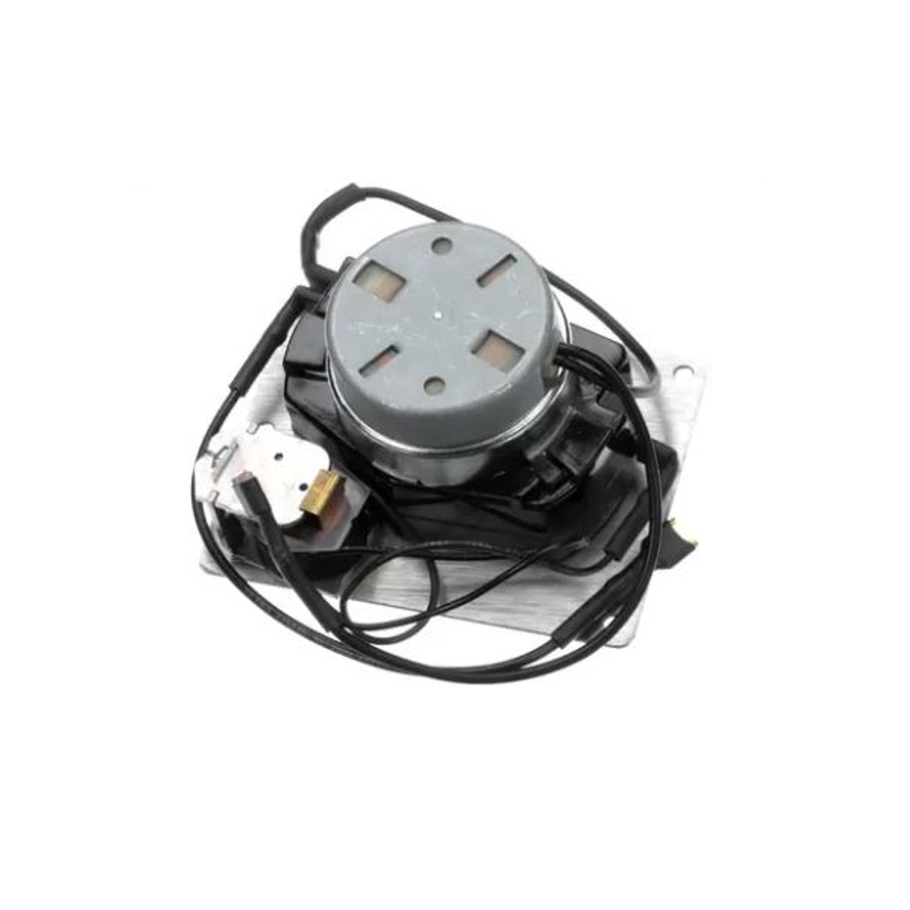 2P-1400160 - Bakers Pride - Timer - 120V