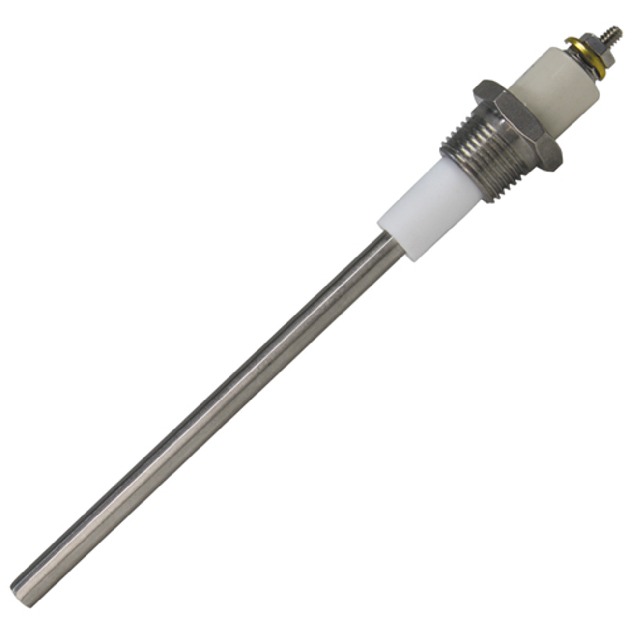 08-6338 - Market Forge - Probe, Liquid Level