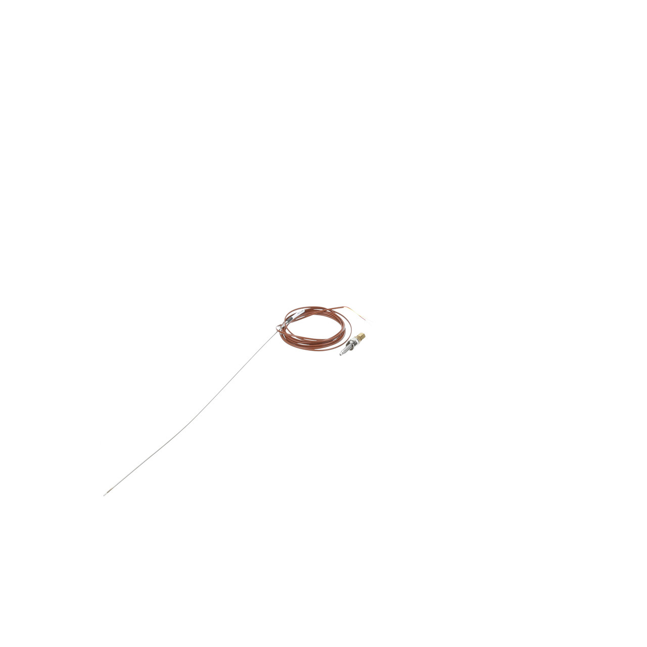 70473 - Middleby Marshall - Thermocouple