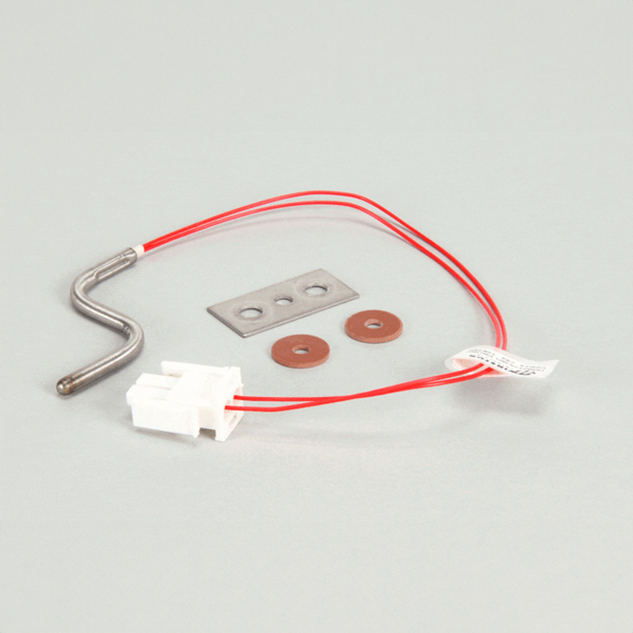 PS2472 - Winston - Air Probe