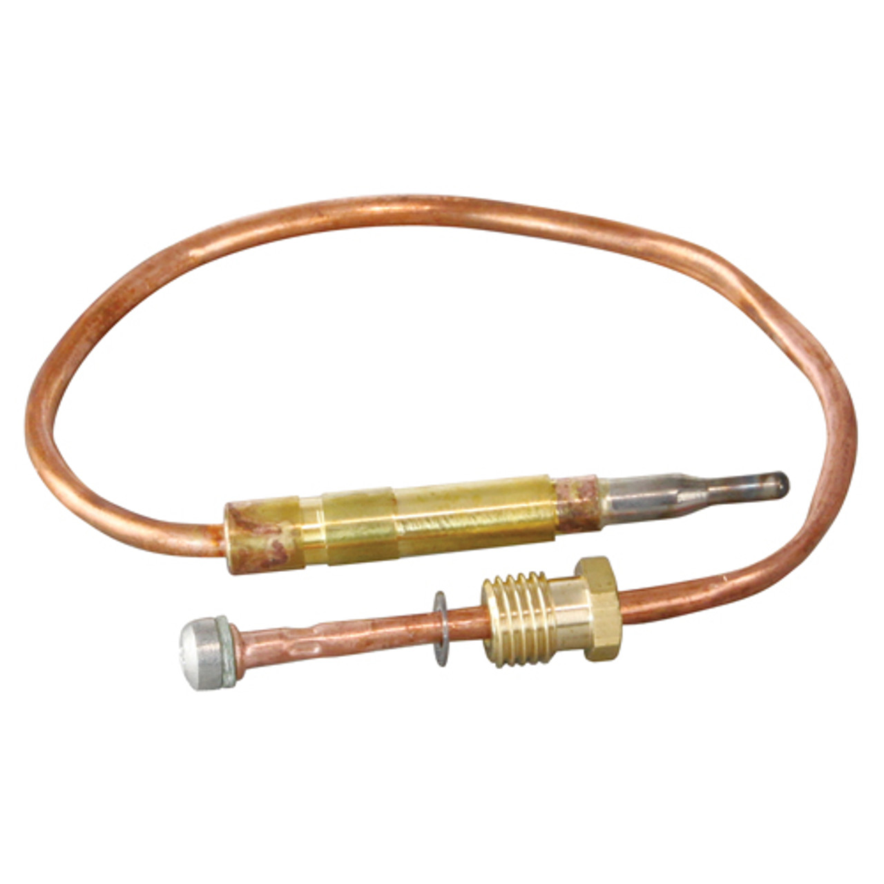 M1358X - Bakers Pride - Thermocouple