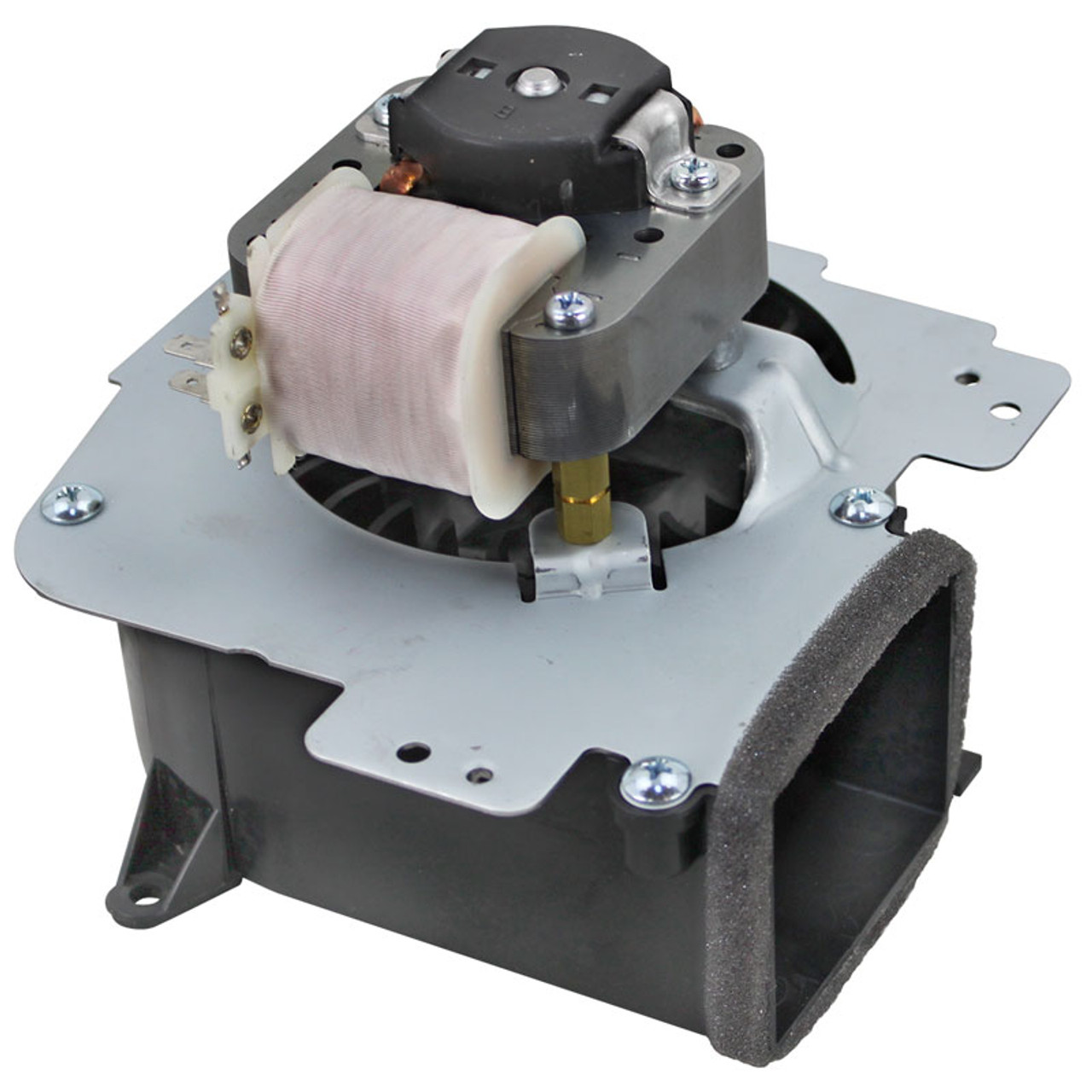 53001670 - Amana - Blower Motor Assy