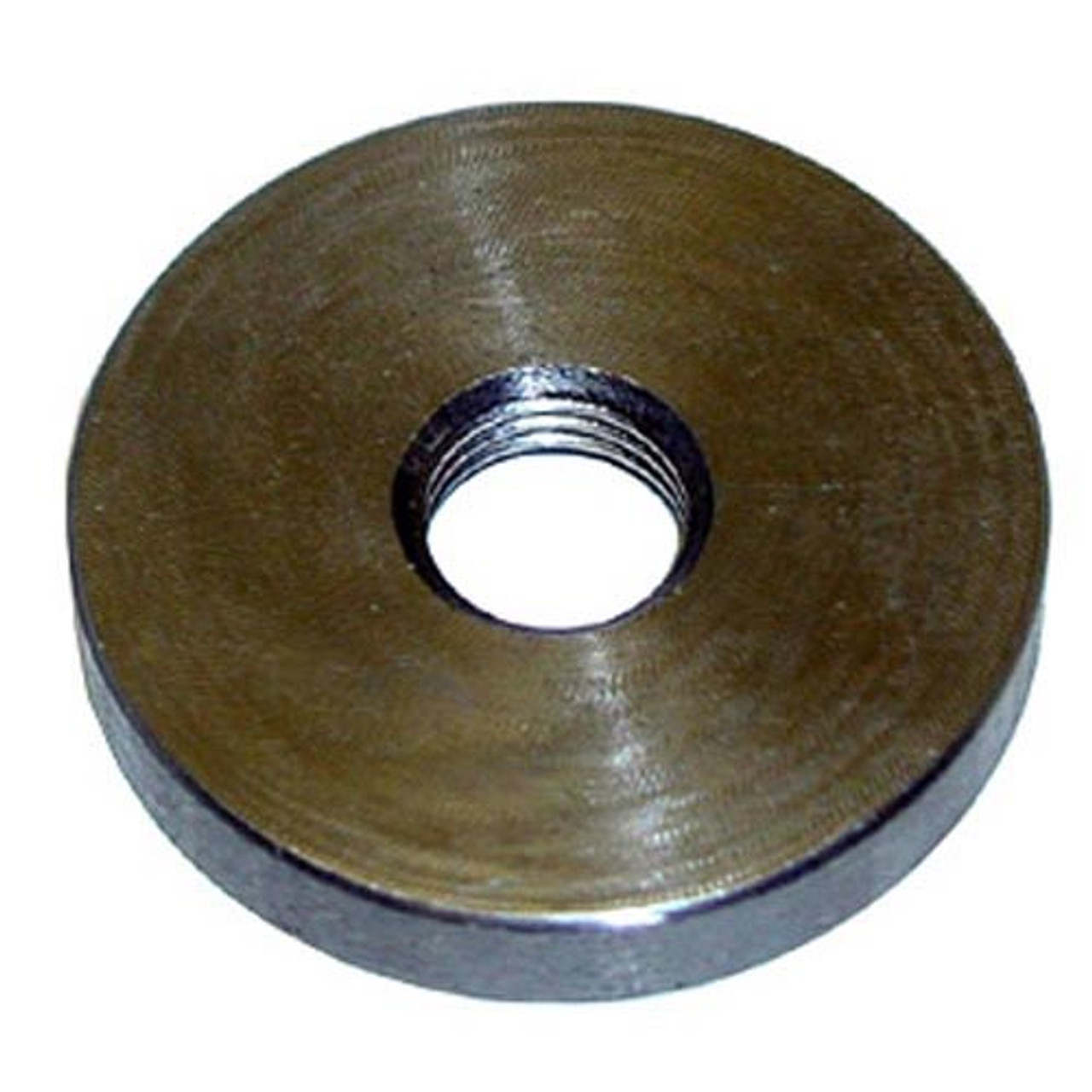 0507444 - Champion - Rinse Arm Nut