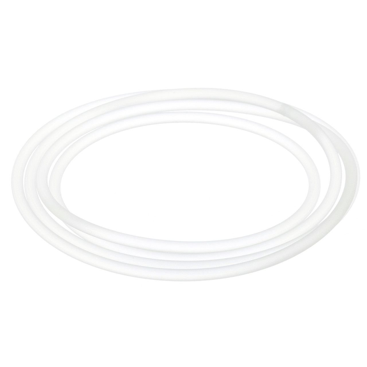 BER01-402375-00133 - Berkel - Slicer Belt