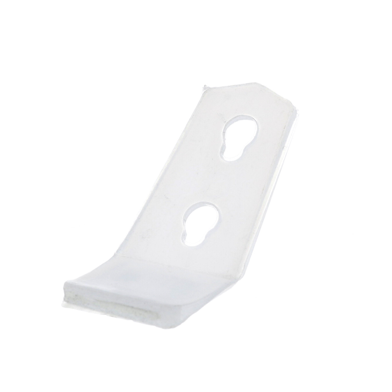 8512240 - Univex - Blade Scraper