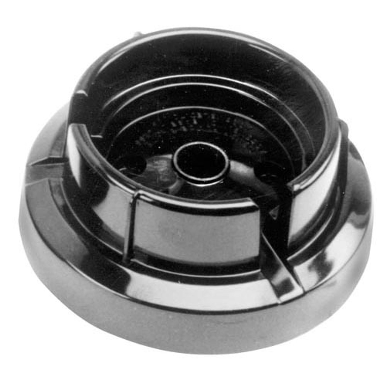 017381-09-R - Waring - Jar Support