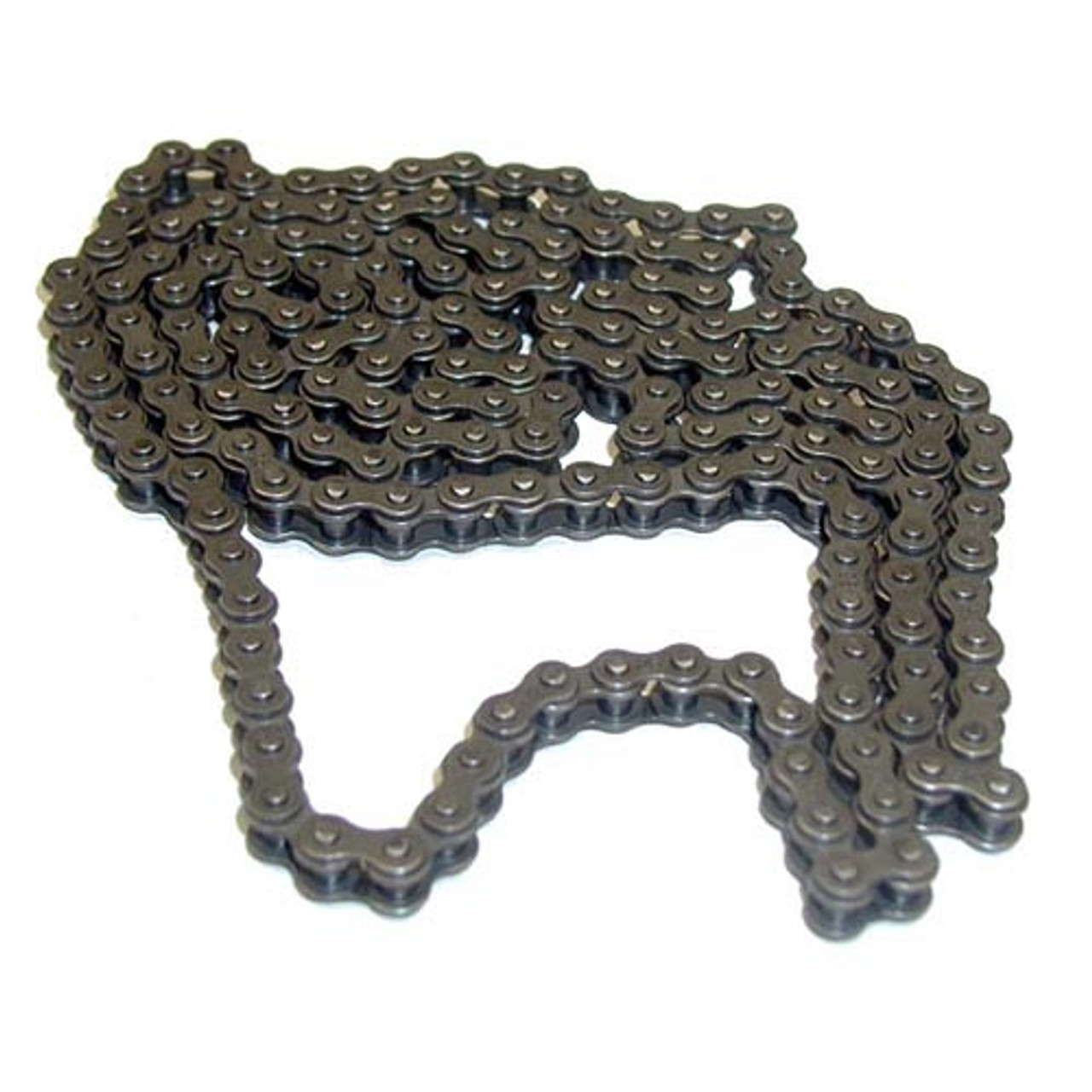 2P-Z2242 - Star - 43 in Chain