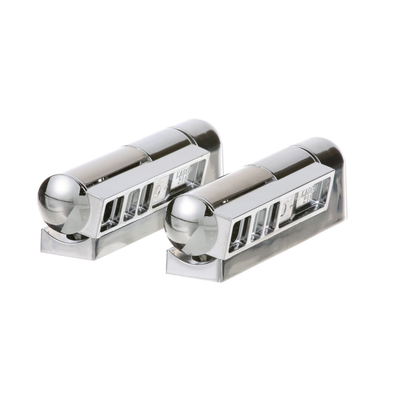 14271 - Henny Penny - Hinge Kit