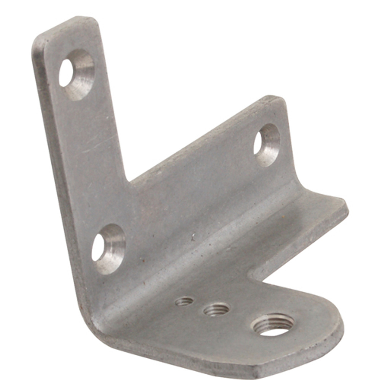3A1580-01 - Hoshizaki - Upper Hinge