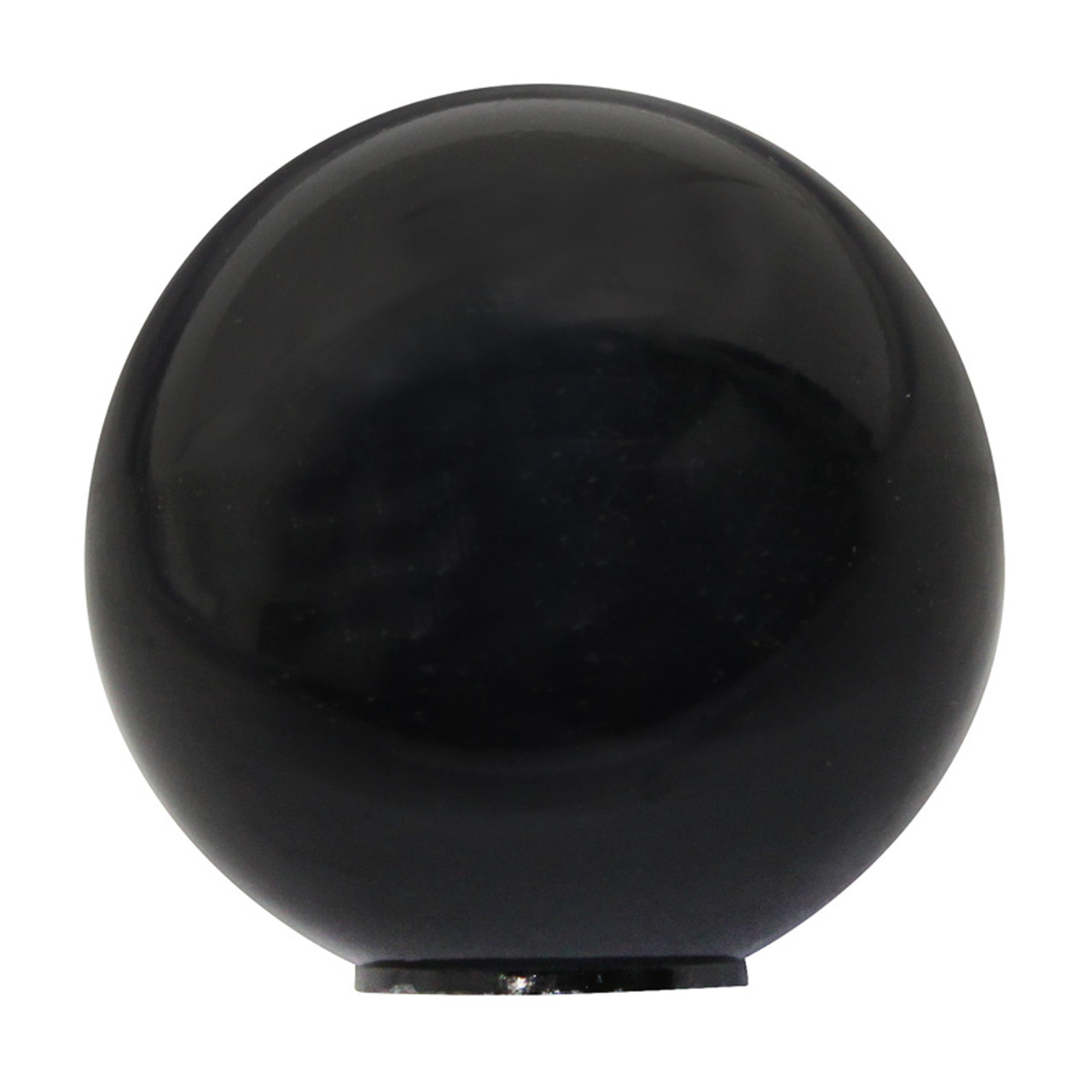 16101 - Henny Penny - Spindle Knob