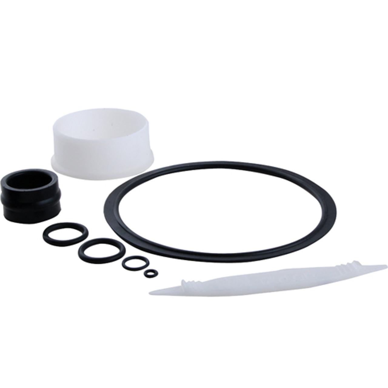 X33351 - Taylor - Tune-Up Kit