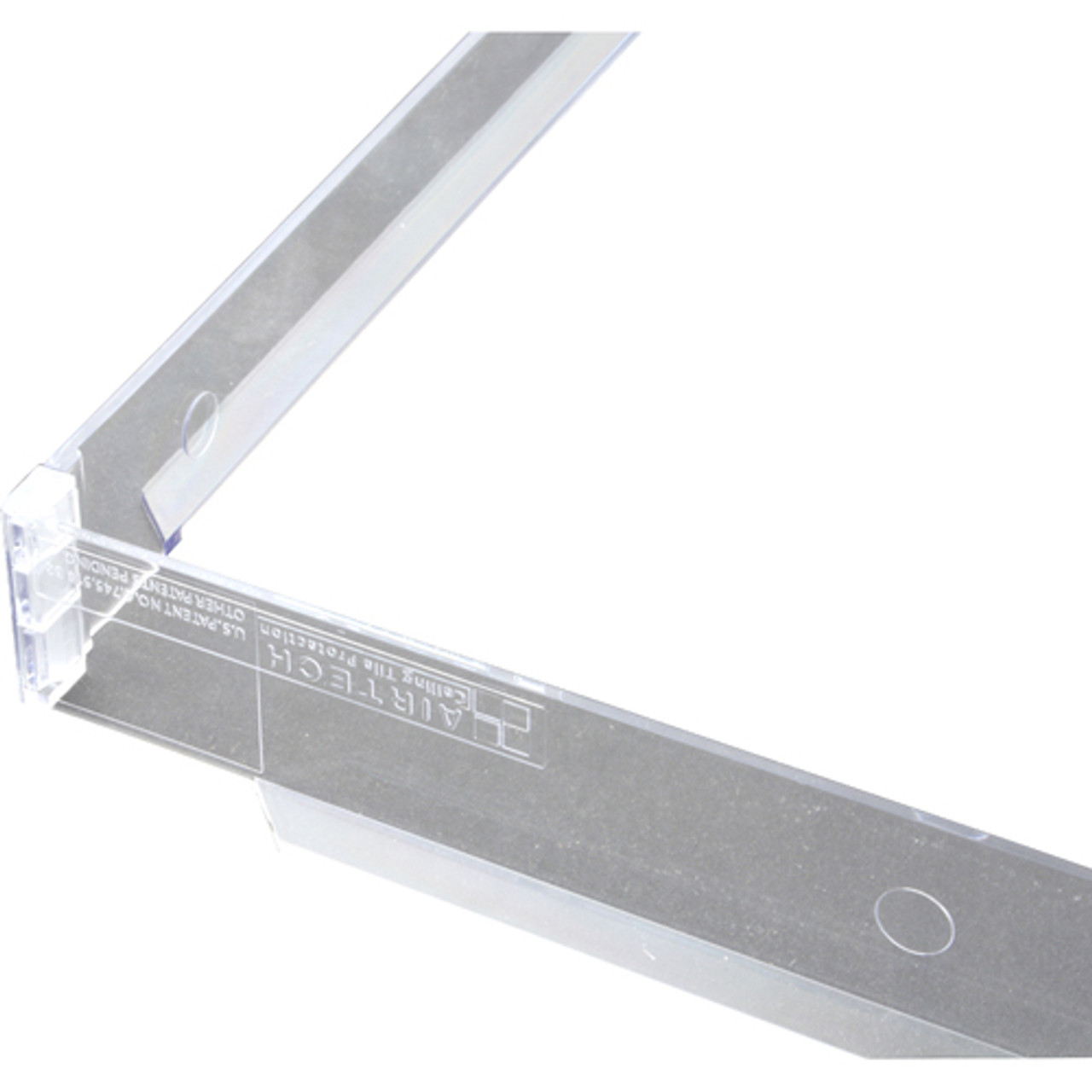 2801850 - Franklin - CTP Ceiling Tile Protector