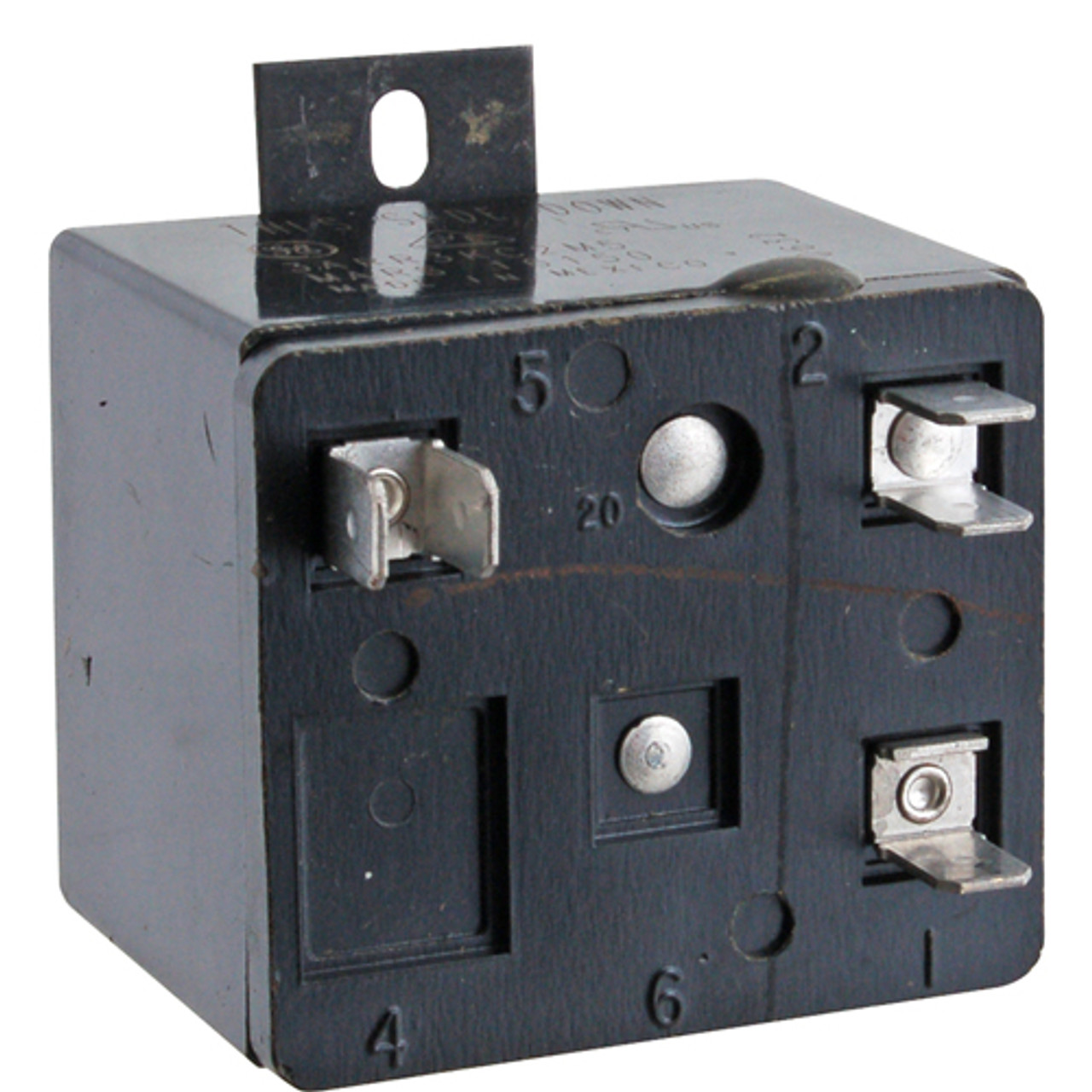 4A1107-03 - Hoshizaki - Starter Relay