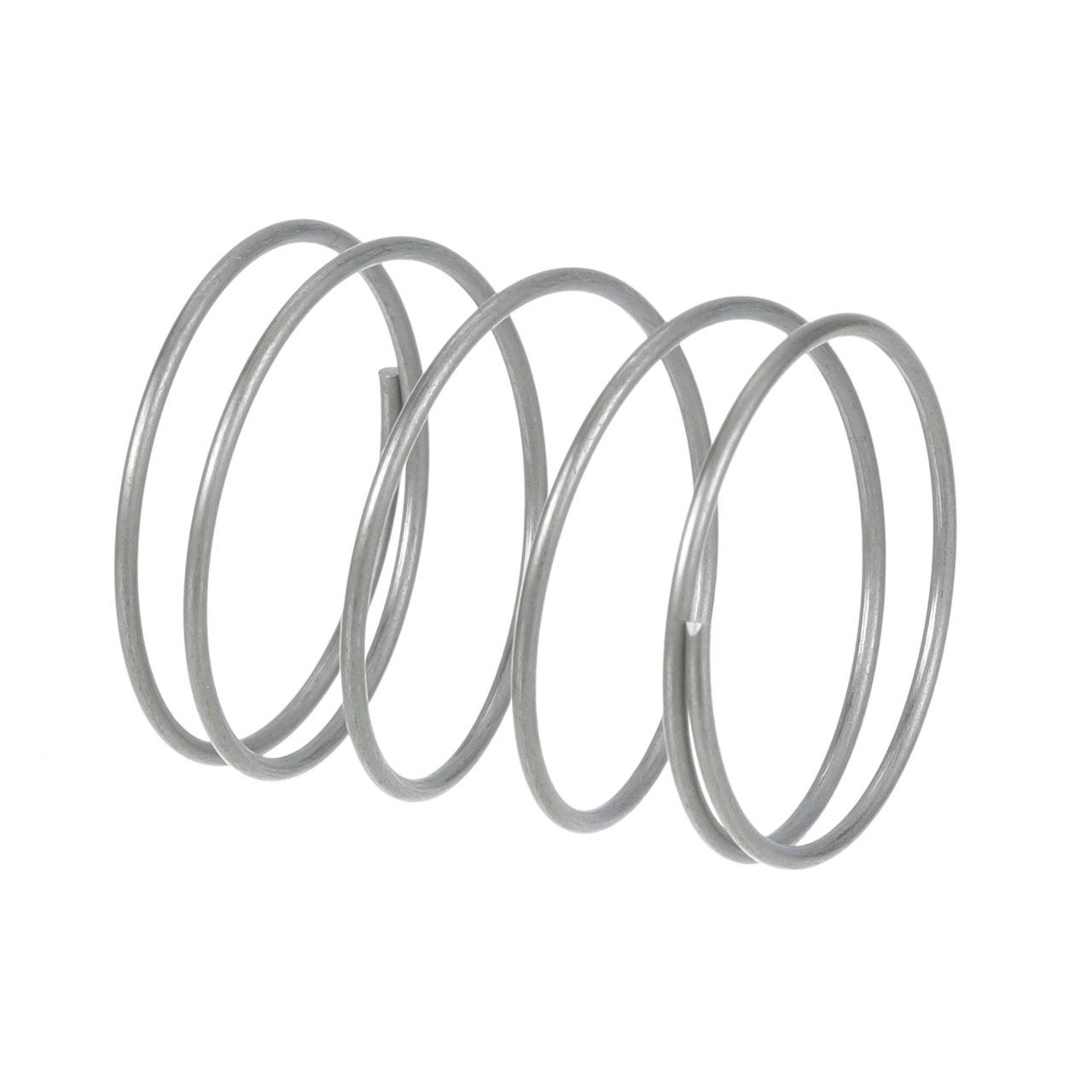 322685-01 - Hoshizaki - Check Valve Spring