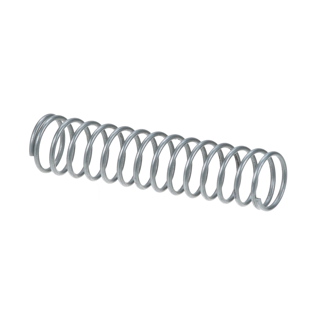 16136 - Henny Penny - Retaining Pin Spring