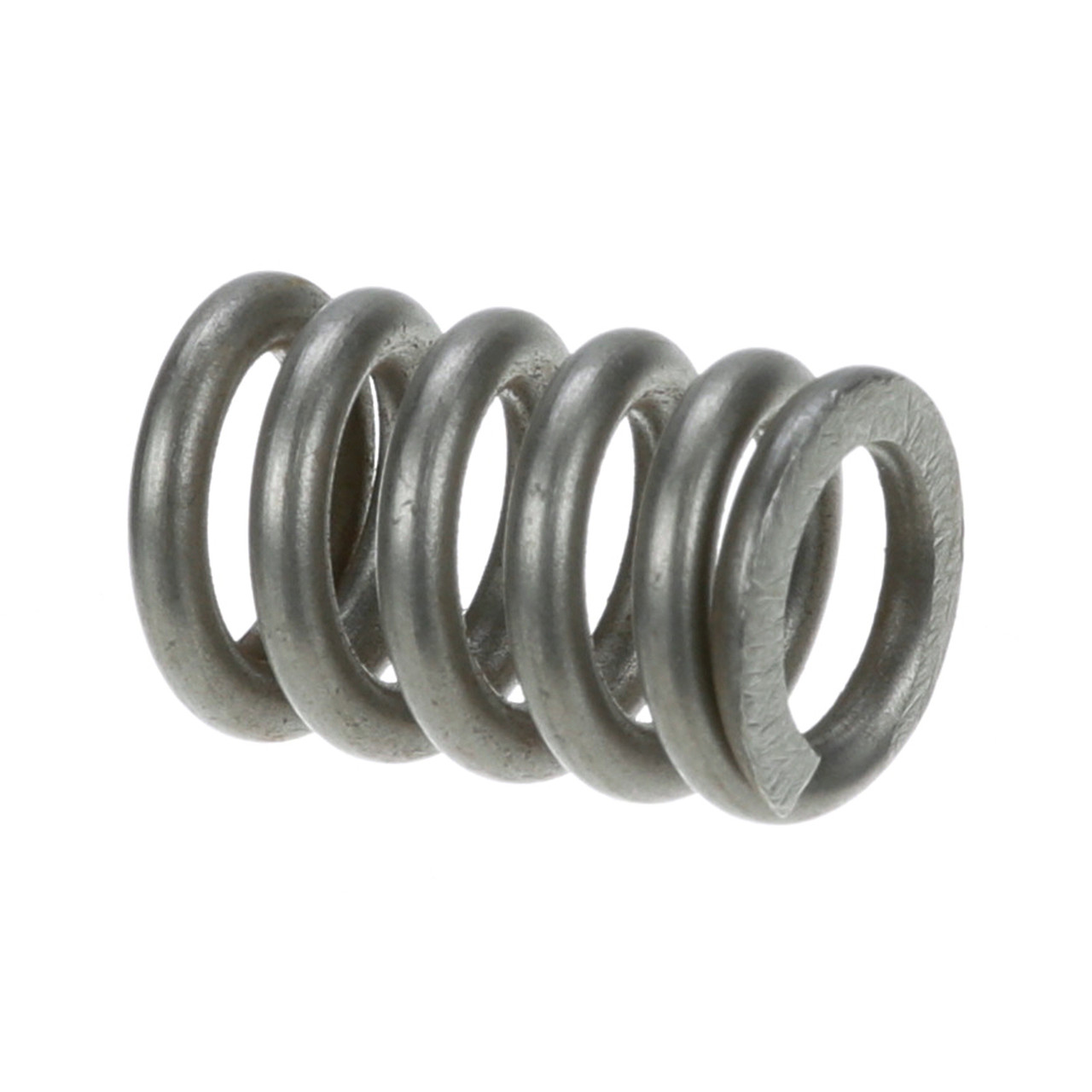 16165 - Henny Penny - Safety Pin Return Spring