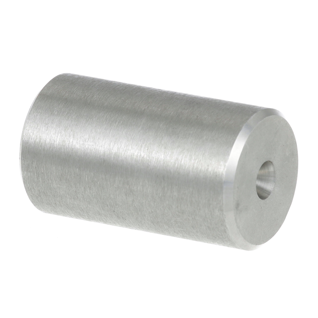 16903 - Henny Penny - Deadweight