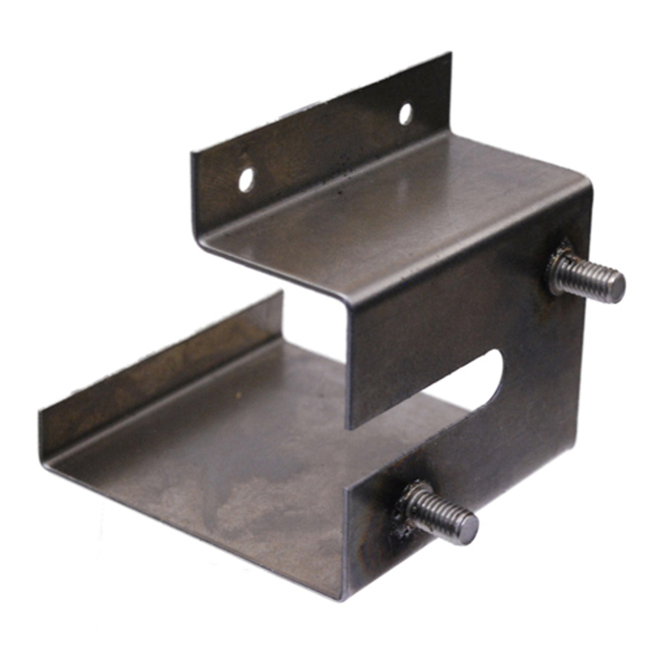 17216 - Henny Penny - High Limit Bracket