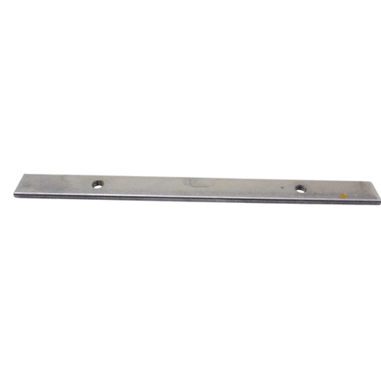 18226 - Henny Penny - Spreader Lock Bar