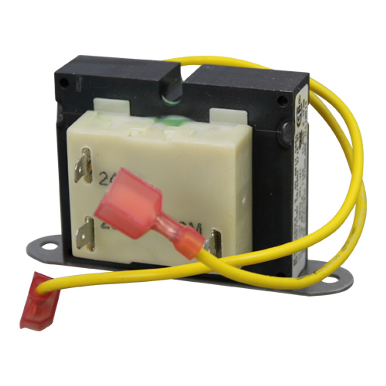 28979 - Henny Penny - Transformer (208/240V)