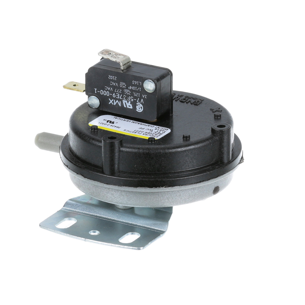 72514 - Henny Penny - Vacuum Switch