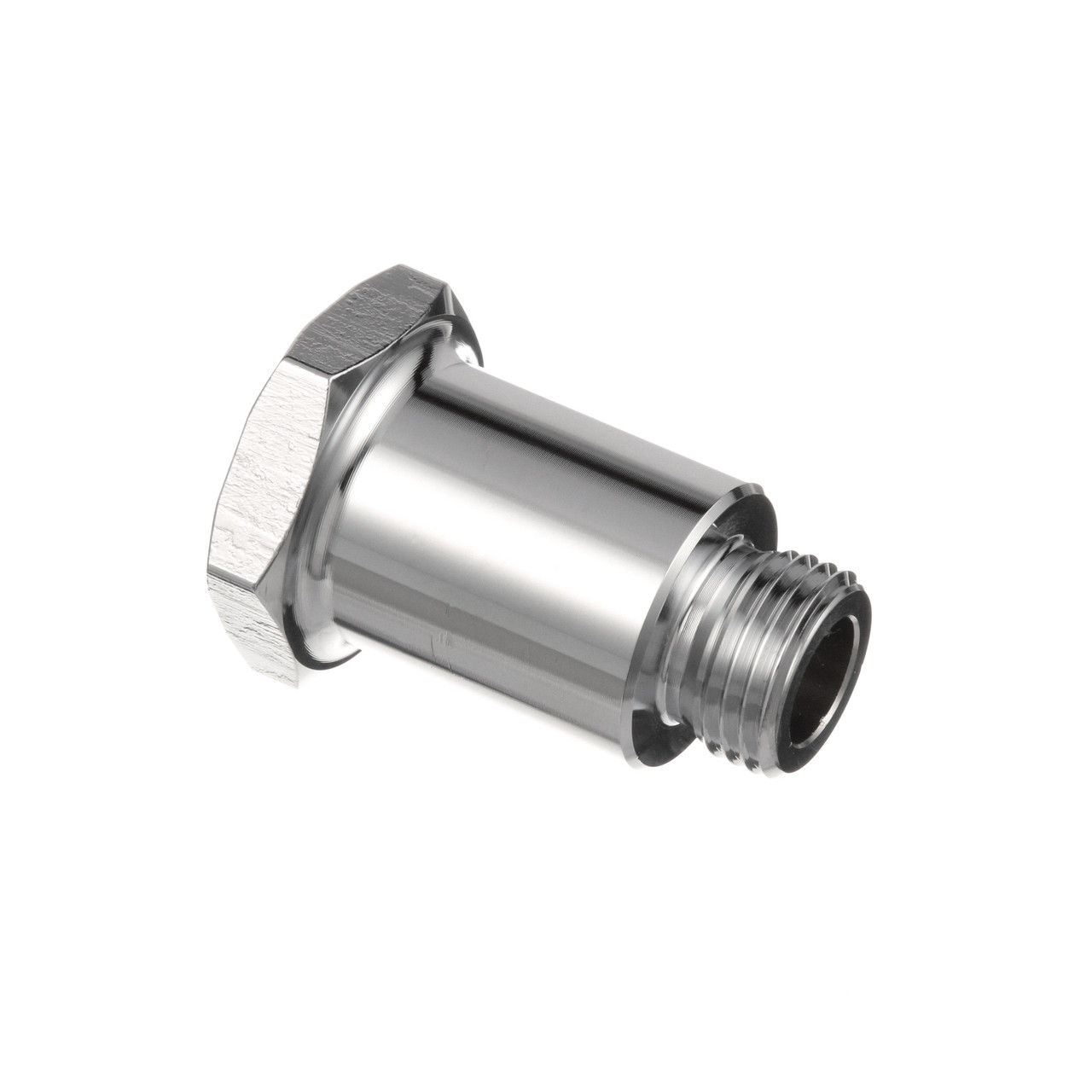 000821-40M - T&S Brass - T&S Spring Body For Pre-Rinse