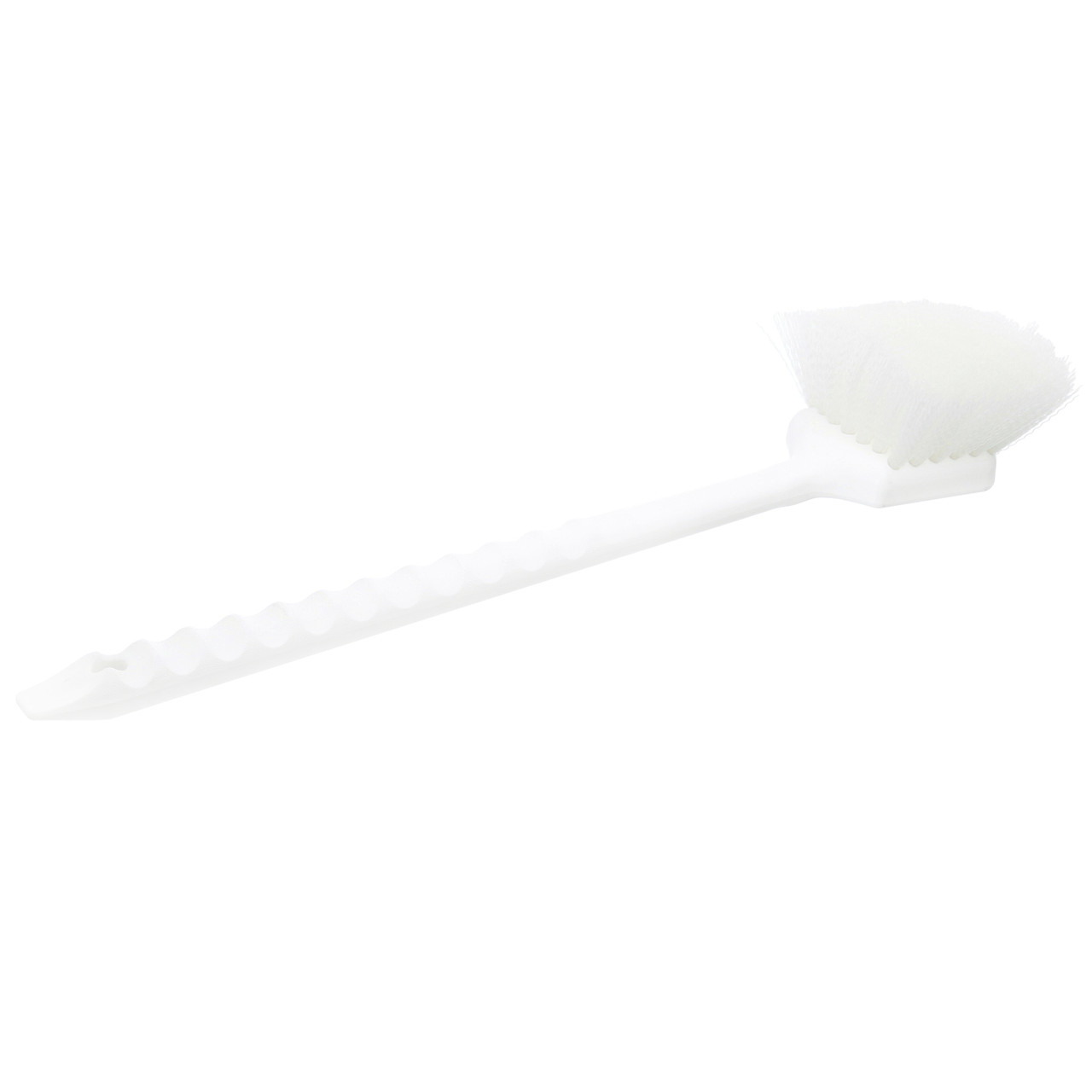 12116 - Henny Penny - 20 in Fryer Brush