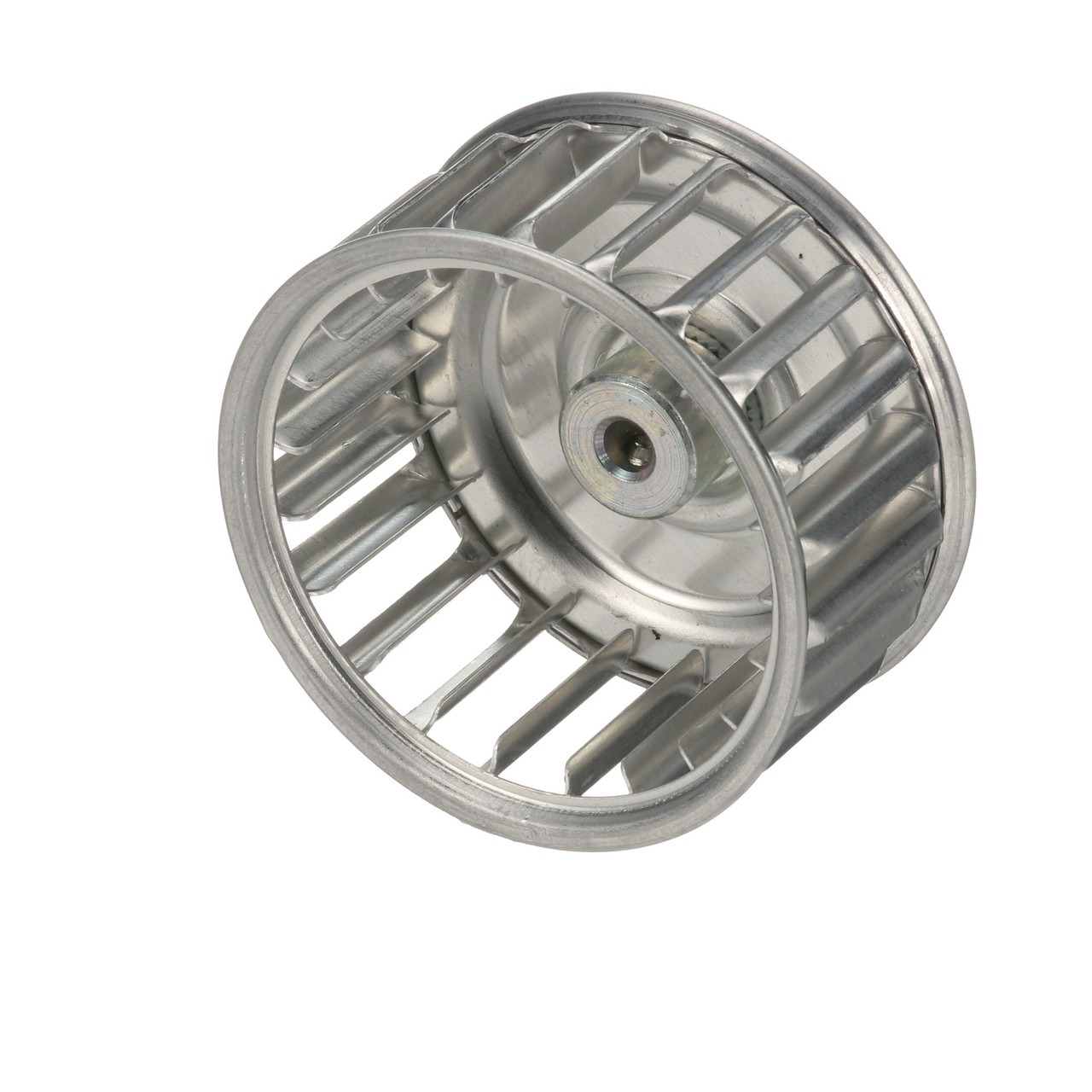 25621 - Henny Penny - 3 in Blower Wheel