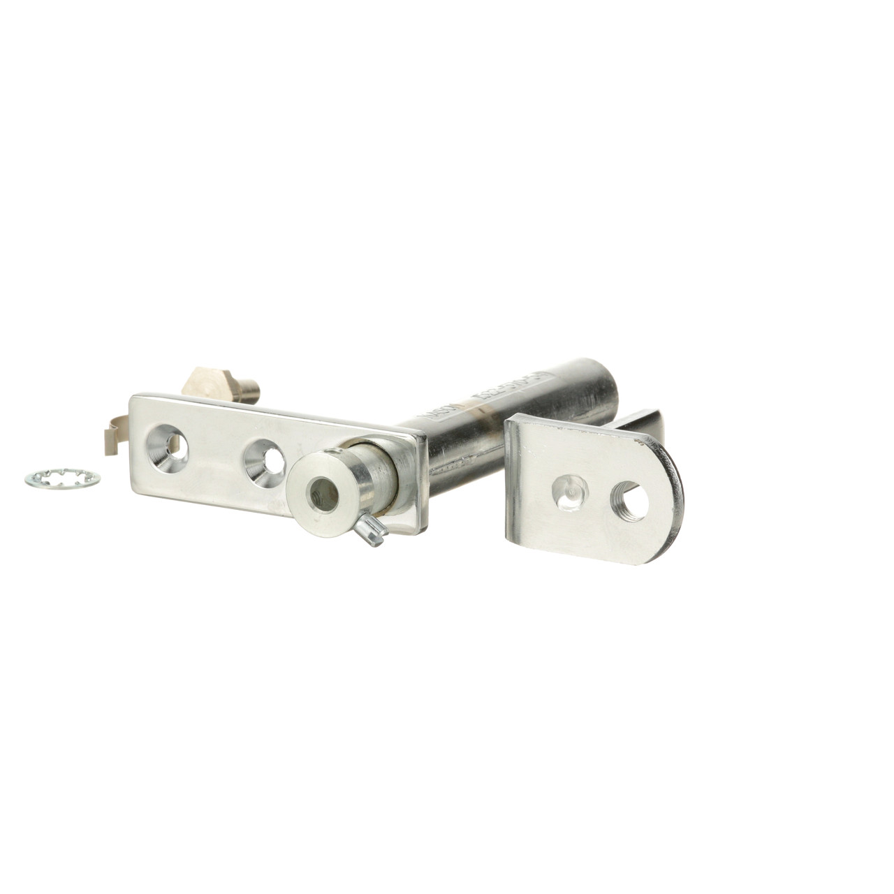11522L00004 - Kason® - 1522 LH Top Pivot Hinge