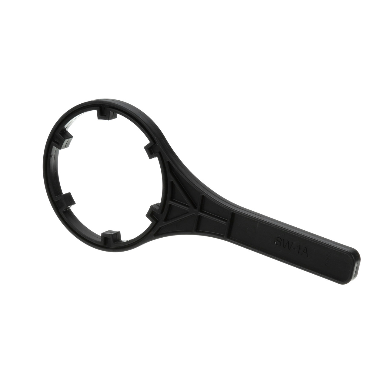150539 - Everpure - Water Filtration System Wrench