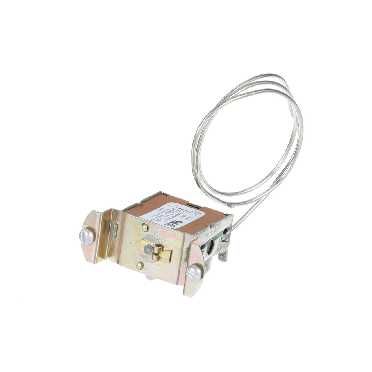 1059 - Grindmaster - 27°- 48° Cold Control