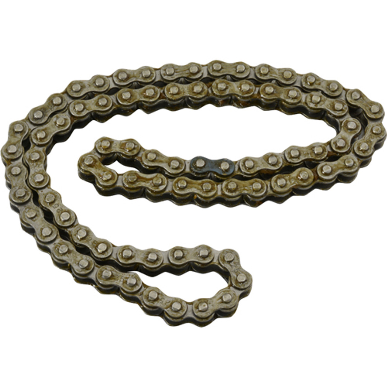 2P-150015 - Star - 21 in #25 Drive Chain