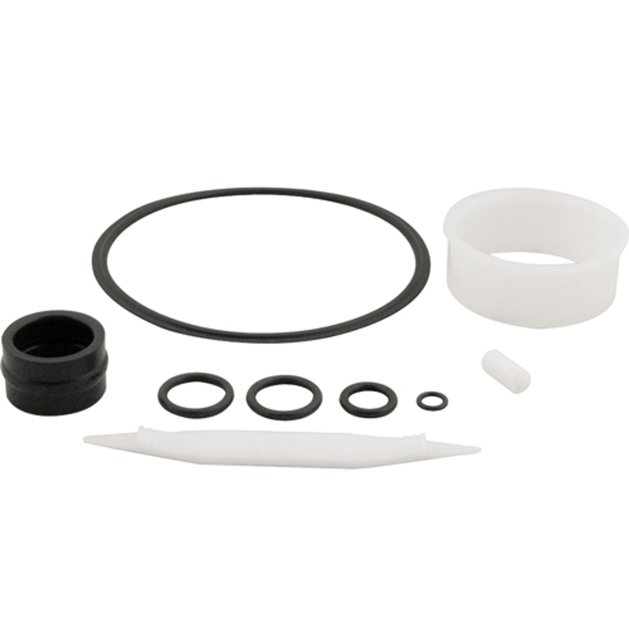 X39969 - Taylor - Tune-Up Kit