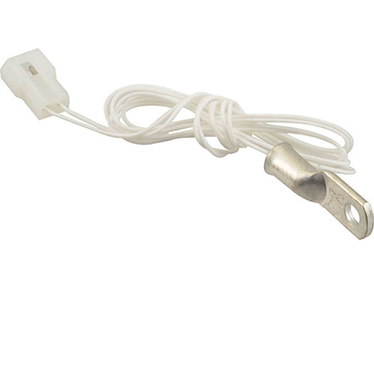 WC-1438-101 - Curtis - Temperature Sensor