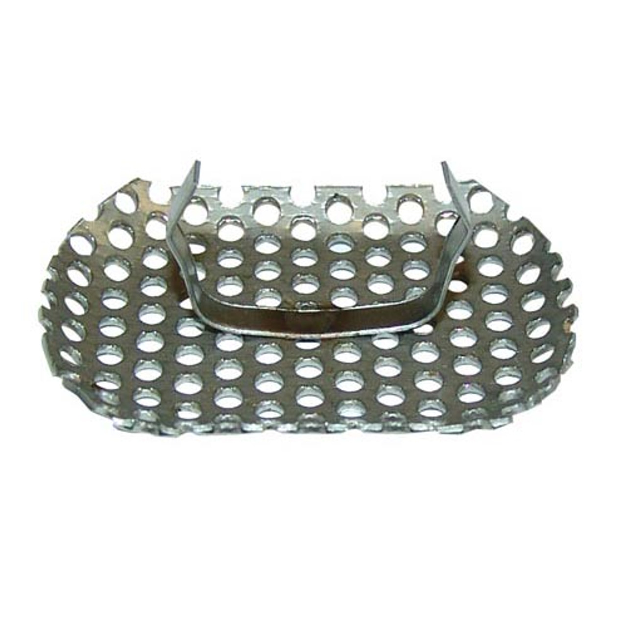 3234572 - Delfield - Drain Screen