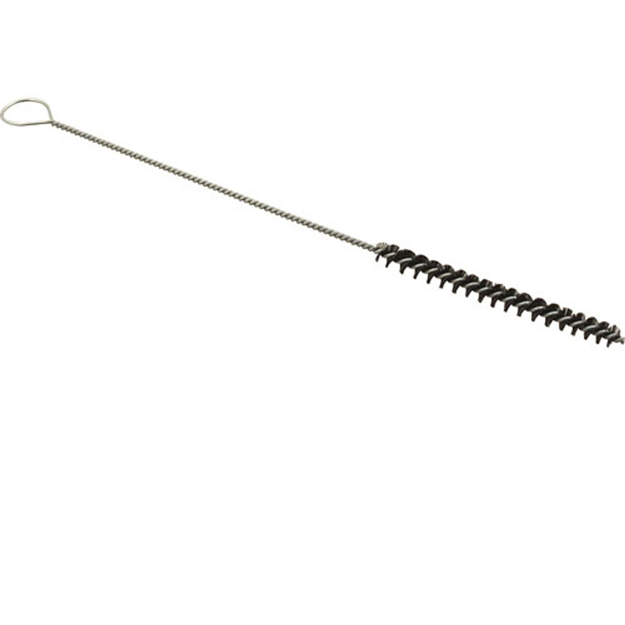 26367.0000 - Bunn-O-Matic - Vent Brush