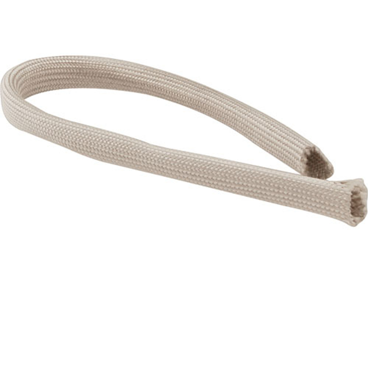 8110208 - Frymaster - Sleeve, Insulation, Per Ft