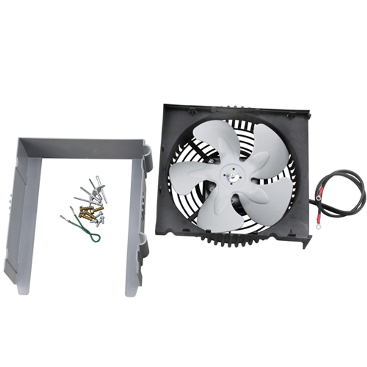 RFASY0101P - Randell - Condenser Motor Fan Kit