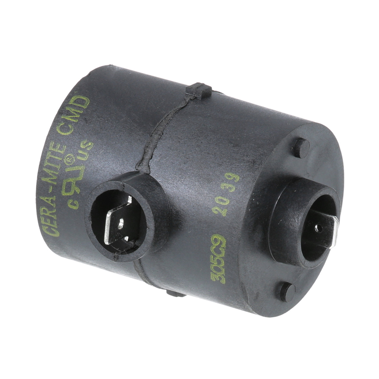 8504913 - Manitowoc - Relay, Starter (36A)