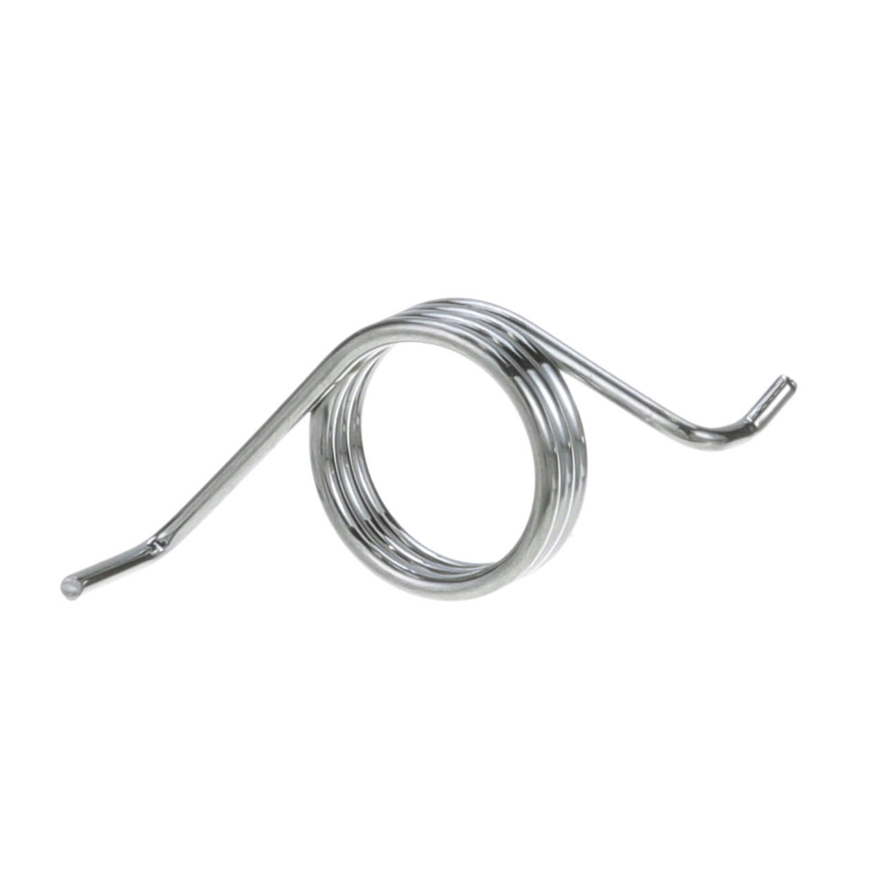 NGC-1087 - TurboChef - Door Spring