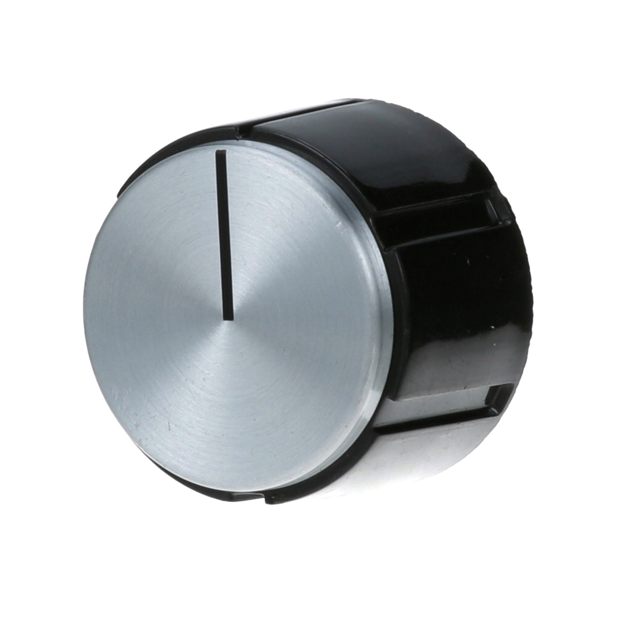 2R-39382 - Star - Dark/Light Adjustment Knob