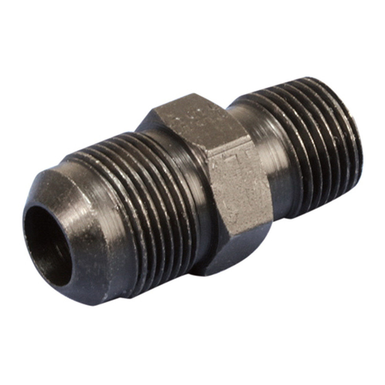 8101668 - Frymaster - Adapter - Male