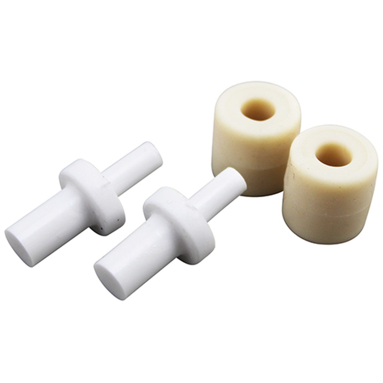 7627763 - Manitowoc - Water Curtain Hanger