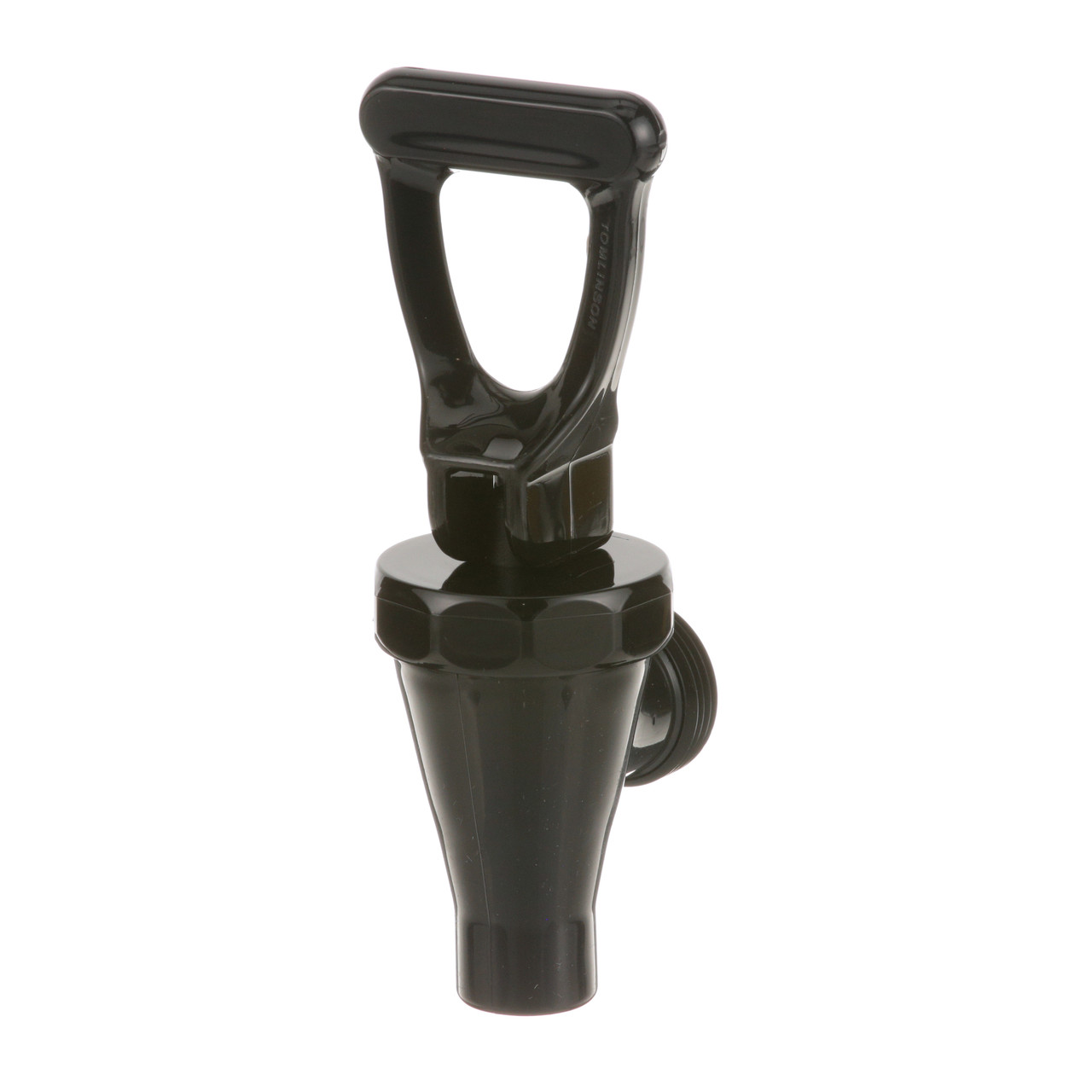 03260.0103 - Bunn-O-Matic - Iced Tea Faucet Assembly