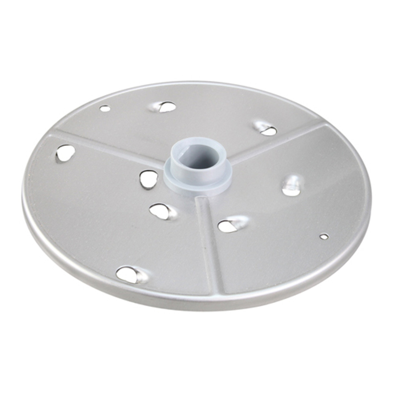 27632 - Robot Coupe - 9 mm (11/32 in)Extra Coarse Grating Disc (R215)