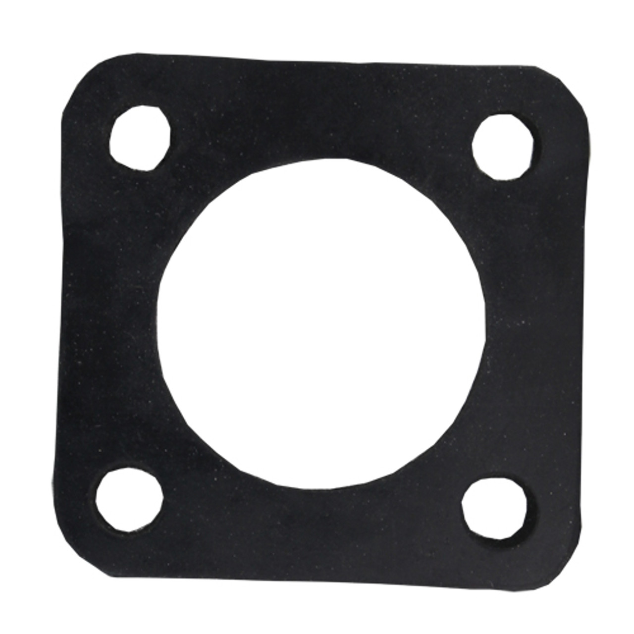 Z003494 - Groen - Gasket