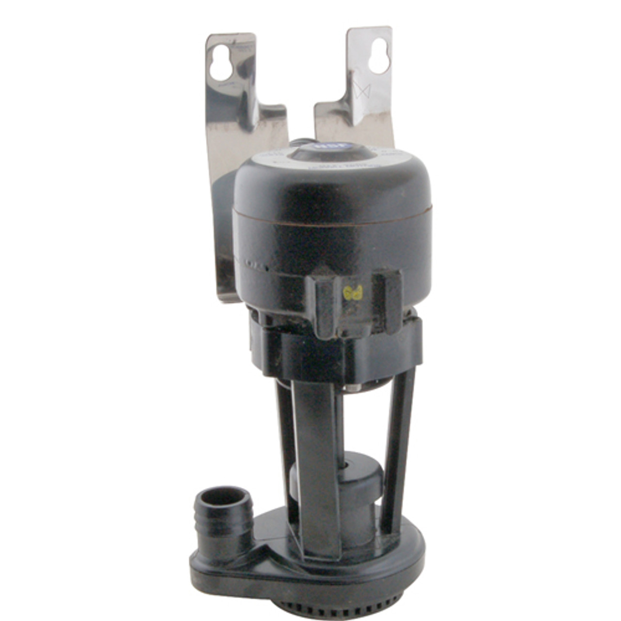 7625523 - Manitowoc - Pump, Water (115 Volt)