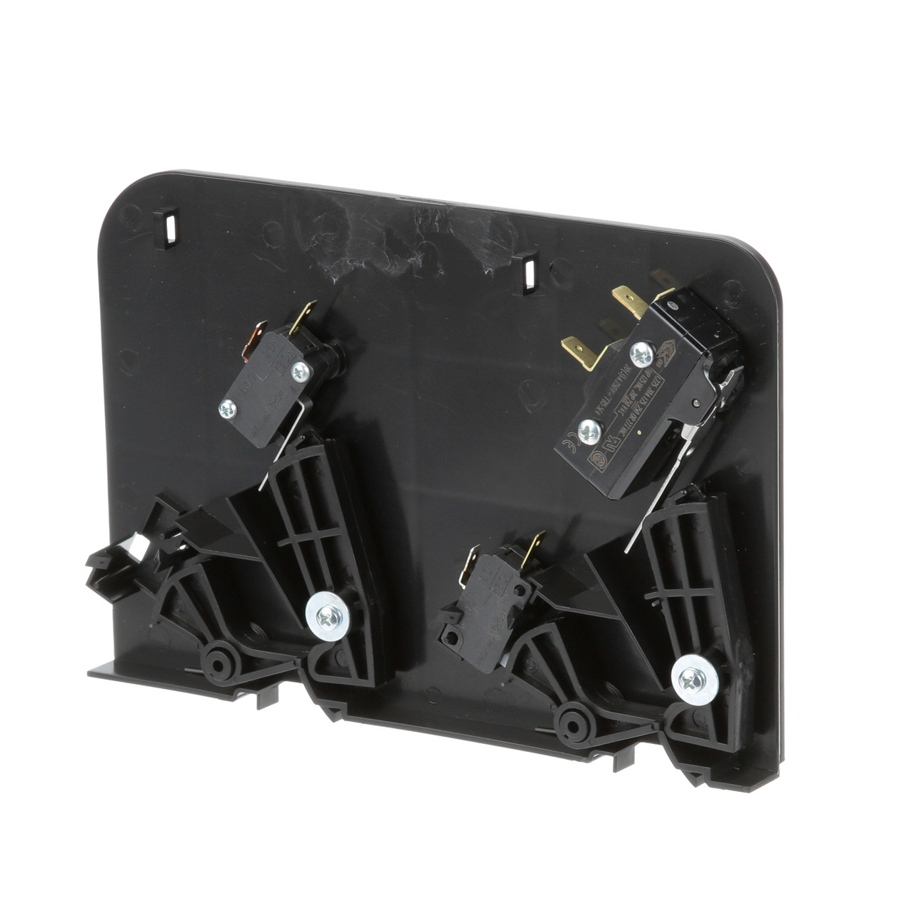 59114167 - Amana - Interlock Switch Assembly