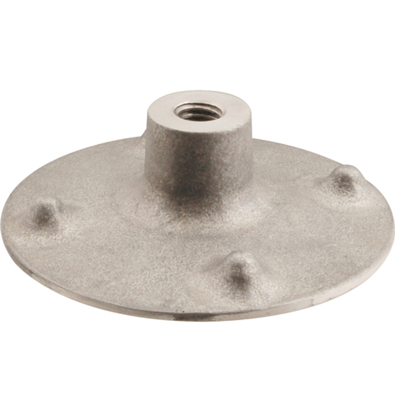 01-505005-000PS - Hobart - Mount, Bearing