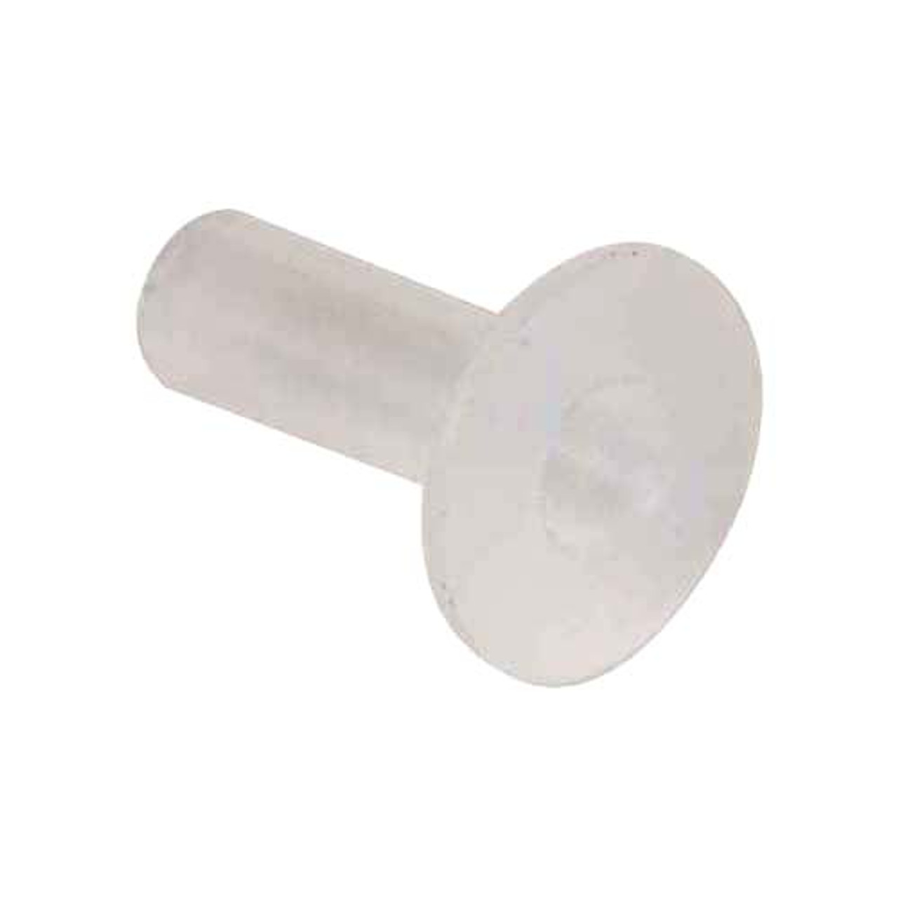 2K-H8634 - Star - Bushing, Nylon, Dispenser